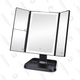 Trifold Vanity Mirror | $18 | Amazon